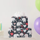 Suche nach elefant geschenkpapier Jede person