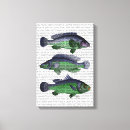 Suche nach trio leinwandbilder Tiere