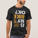 Suche nach vintages fahrrad tshirts Für alle