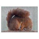 Suche nach humor schneidebrettchen Tiere
