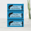 Suche nach funny fishing karten Lustig