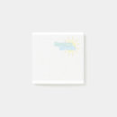 Suche nach sonnig post it Jede person