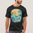 Suche nach thematisch tshirts Design