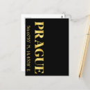 Suche nach prägen postkarten Gold