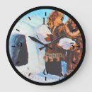 Suche nach us wanduhren Vintag