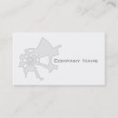 Suche nach industriell visitenkarten Mechanisch