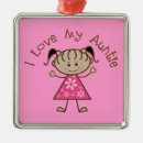 Suche nach strichmännchen ornamente Familie