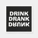 Suche nach bachelorette papierservietten Junggeselle