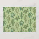 Suche nach geo postkarten Boho