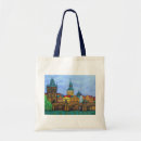 Suche nach prag taschen Reisen