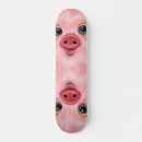 Suche nach schwein skaten Rosa
