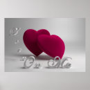 Suche nach das valentinsgruss kunst Für alle