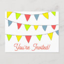 Suche nach der großhandel postkarten Kindergeburtstagsartikel