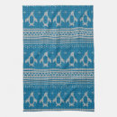 Suche nach stickerei geschirr tücher Blau