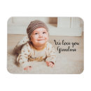 Suche nach liebe oma magnete Andenken