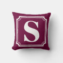 Suche nach poppy Monogramm