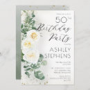 Suche nach dunkler hintergrund postkarten Für sie