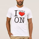 Suche nach offensive herren tshirts Niedlich