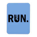 Suche nach marathon magnete Lauf