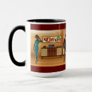 Suche nach mittelalter tassen Moderne mitte des jahrhunderts