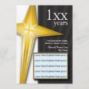 Suche nach jahrestag einladungen Feier