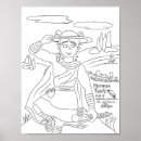 Suche nach hermes poster Griechisch