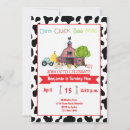 Suche nach barkeeper postkarten Jedes kind