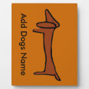 Suche nach dackel fotoplatten Haustier