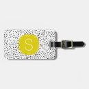 Suche nach dalmatiner gepäckanhänger Monogramm