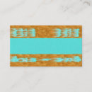 Suche nach gebürtig visitenkarten Geschäft