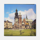 Suche nach politur magnete Schule
