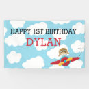 Suche nach hintergründe banner Geburtstag