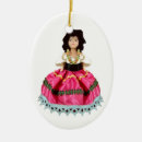 Suche nach die puppe der ornamente International