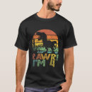 Suche nach 4 jährige tshirts Alt