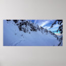 Suche nach alpine poster Schnee