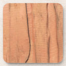 Suche nach schreiner untersetzer Natur