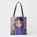 Suche nach peace sign taschen 60er