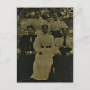 Suche nach dünn postkarten Für sie