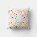 Suche nach verpackung kissen Muster
