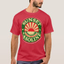 Suche nach ol tshirts Vintag