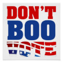 Suche nach clinton poster Quote