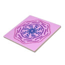 Suche nach glänzend fliesen Für sie