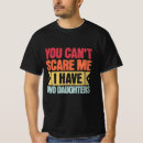 Suche nach kannen tshirts Papa