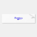 Suche nach familiennamen autoaufkleber Wiedersehen