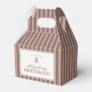 Suche nach kaffeebohnen papier geschenk box Für sie