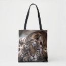 Suche nach fine art taschen Natur
