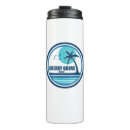 Suche nach kirschbaum tassen Jede person