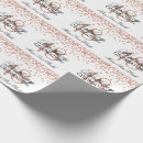 Suche nach 18 geschenkpapier Modern
