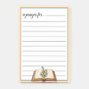 Suche nach bibel post it Für alle