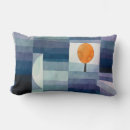Suche nach abstrakter expressionismus kissen Paul klee